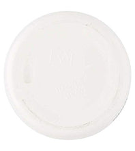 Carica l&#39;immagine nel visualizzatore di Gallery, Vinavil 259329 Colla vinilica, 250 g 1 x 250 gr - Ilgrandebazar