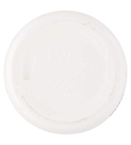 Vinavil 259329 Colla vinilica, 250 g 1 x 250 gr - Ilgrandebazar