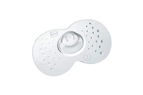 MAM 417502 - Paracapezzoli, taglia: 2 Taglia 2 - Ilgrandebazar