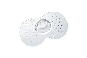 MAM 417502 - Paracapezzoli, taglia: 2 Taglia 2 - Ilgrandebazar