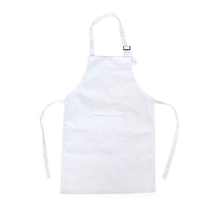 Grembiule per Bambini + Cappello Da Cuoco Bambini,Grembiuli Bambini... - Ilgrandebazar