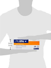 Carica l'immagine nel visualizzatore di Gallery, 5