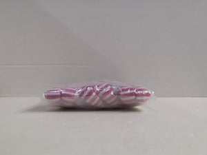 NCKIHRKK Elfo di Natale, 3 Pezzi Elfi Dagli Occhi Blu Elfo Natale Pupazzo, 35 cm Corpo Morbido e Viso in Vinile Elfo Dispettoso di Natale, con Cappello, Peluche Elfo Rosso