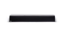Carica l&#39;immagine nel visualizzatore di Gallery, LG SJ2 altoparlante soundbar 2.1 canali 160 W - Ilgrandebazar