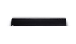 LG SJ2 altoparlante soundbar 2.1 canali 160 W - Ilgrandebazar