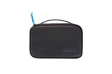 Carica l&#39;immagine nel visualizzatore di Gallery, GoPro AKTES-001 Adventure Kit per HERO, Black