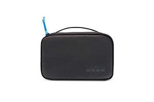 GoPro AKTES-001 Adventure Kit per HERO, Black