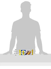 Carica l'immagine nel visualizzatore di Gallery, 6