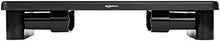 Carica l&#39;immagine nel visualizzatore di Gallery, AmazonBasics - Supporto per monitor regolabile - Ilgrandebazar