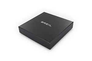 Breil Collana con ciondolo Uomo acciaio_inossidabile - TJ2671 - Ilgrandebazar