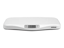 Carica l&#39;immagine nel visualizzatore di Gallery, G3Ferrari G30021 CrescoBene Bilancia Pesa Bimbi - Ilgrandebazar
