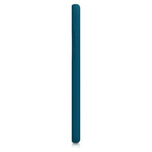 Carica l&#39;immagine nel visualizzatore di Gallery, kwmobile Huawei P30 Lite Cover - Custodia per petrolio matt - Ilgrandebazar