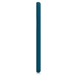 kwmobile Huawei P30 Lite Cover - Custodia per petrolio matt - Ilgrandebazar