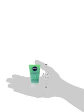 Carica l&#39;immagine nel visualizzatore di Gallery, Nivea - Gel Detergente, Purificante - 150 ml - Ilgrandebazar