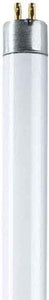Osram Lumilux T5 Short G5 L 8 W/840 Lampada fluorescente - Ilgrandebazar