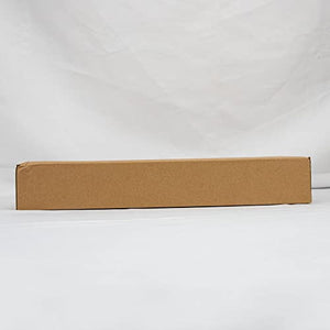Legatrice per Piante, Attrezzi Orto Pinza Legatrice,Tying Macchina Strumento Nastro a Mano per Legare Pomodori UVA Fiori Verdura Vigneto, Attrezzo a da Giardino