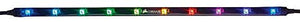 Corsair Lighting PRO Kit di Espansione RGB LED - Ilgrandebazar
