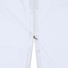 Carica l&#39;immagine nel visualizzatore di Gallery, 120x240CM Guarnizione Universale per Porte Finestre per Condizionatore Portatile Modello 2022 con Chiusura a Sacco Ferma Tubo – per Tutti Climatizzatori Mobili, Facile da Montare