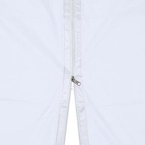120x240CM Guarnizione Universale per Porte Finestre per Condizionatore Portatile Modello 2022 con Chiusura a Sacco Ferma Tubo – per Tutti Climatizzatori Mobili, Facile da Montare