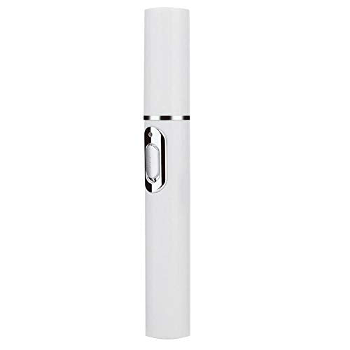 Penna Acne 415nm, Cicatrice Acne, Stringere i pori, Beauty... - Ilgrandebazar