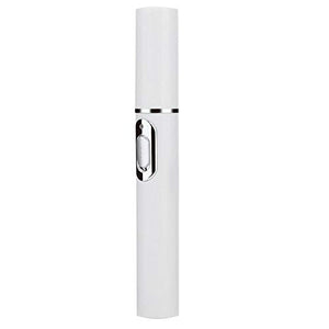 Penna Acne 415nm, Cicatrice Acne, Stringere i pori, Beauty... - Ilgrandebazar