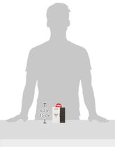 Carica l'immagine nel visualizzatore di Gallery, 3