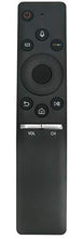 Carica l'immagine nel visualizzatore di Gallery, ALLIMITY BN59-01266A RMCSPM1AP1 Telecomando Sostituito per Samsung 4K UHD TV... - Ilgrandebazar