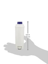 Carica l&#39;immagine nel visualizzatore di Gallery, 5