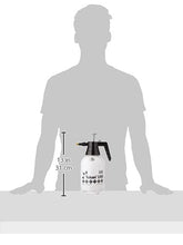 Carica l'immagine nel visualizzatore di Gallery, Tukan 150, Spruzzatore / Nebulizzatore per piante, Capacitá 1,5 Litri | per trattamenti fitosanitari | ugello regolabile