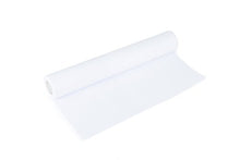 Carica l&#39;immagine nel visualizzatore di Gallery, Hape Art Paper Roll Replacement for Art Easel , 38cm X 20m All-in-1