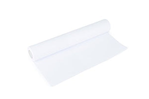 Hape Art Paper Roll Replacement for Art Easel , 38cm X 20m All-in-1