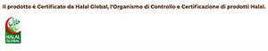 Lievito Madre Essiccato Attivo con Germe di Grano - 500 g (Confezione da 1)