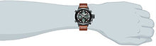Carica l&#39;immagine nel visualizzatore di Gallery, Orologio Uomo Orologi Militari Sport Impermeabile Cronografo LED Model 1 - Ilgrandebazar