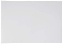 Carica l&#39;immagine nel visualizzatore di Gallery, Winsor &amp; Newton - Blocco Di 50 Fogli Carta A4 Per Pennarelli - Ilgrandebazar
