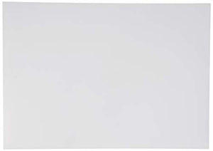 Winsor & Newton - Blocco Di 50 Fogli Carta A4 Per Pennarelli - Ilgrandebazar