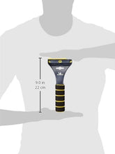 Carica l'immagine nel visualizzatore di Gallery, 5