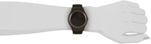 Carica l'immagine nel visualizzatore di Gallery, Swatch Orologio da Donna Analogico al Quarzo con Cinturino in Plastica –... - Ilgrandebazar