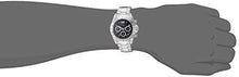 Carica l'immagine nel visualizzatore di Gallery, Invicta 9223 Speedway Orologio da Unisex acciaio inossidabile Quarzo... - Ilgrandebazar
