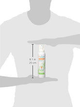 Carica l&#39;immagine nel visualizzatore di Gallery, Puressentiel Purificante Ambientale Spray - 200 ml