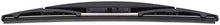 Carica l&#39;immagine nel visualizzatore di Gallery, Bosch 3 397 011 432 Tergicristallo, 12.Inch