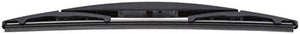 Bosch 3 397 011 432 Tergicristallo, 12.Inch