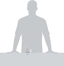 Carica l&#39;immagine nel visualizzatore di Gallery, AlovisGel Collirio con Acido ialuronico ed Aloe Vera - 10 ml