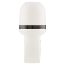 Carica l&#39;immagine nel visualizzatore di Gallery, Borotalco Deodorante Roll-On Invisible - 50 ml - Ilgrandebazar
