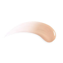 Carica l&#39;immagine nel visualizzatore di Gallery, L&#39;Oréal Paris BB Cream C&#39;est Magic, Idratante e Uniformante, Colore... - Ilgrandebazar