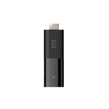 Carica l&#39;immagine nel visualizzatore di Gallery, Xiaomi Mi TV Stick Versión Global Android 2K HDR Quad Core HDMI 1GB RAM...