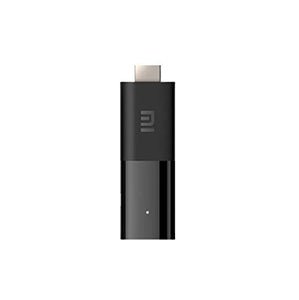 Xiaomi Mi TV Stick Versión Global Android 2K HDR Quad Core HDMI 1GB RAM...