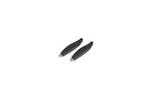 Carica l&#39;immagine nel visualizzatore di Gallery, Dji Mavic Mini Part 2 Set di Eliche Pezzo Ricambio per Drone, Accessorio...