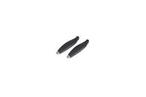 Dji Mavic Mini Part 2 Set di Eliche Pezzo Ricambio per Drone, Accessorio...