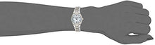 Carica l&#39;immagine nel visualizzatore di Gallery, Fossil Orologio Analogico Quarzo Donna con Cinturino in Acciaio Inox AM4141 - Ilgrandebazar