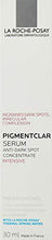 Carica l&#39;immagine nel visualizzatore di Gallery, la Roche Posay Pigmentclar Serum - 30 ml - Ilgrandebazar